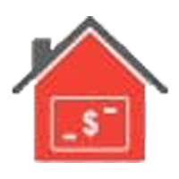 Real estate website - Canada SEO