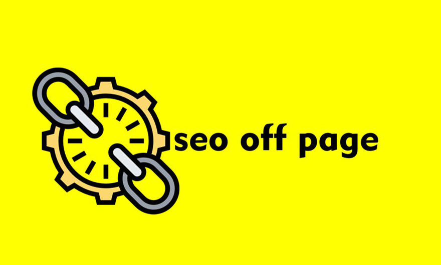 Off-Page-SEO