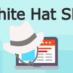 White Hat SEO - Canada SEO
